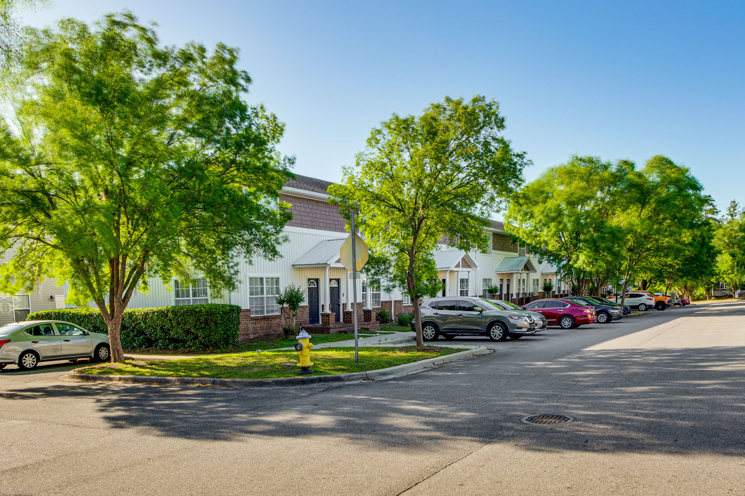 Tallahassee Vacation Rental