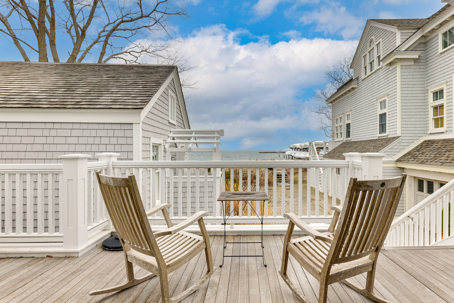 Provincetown Vacation Rental