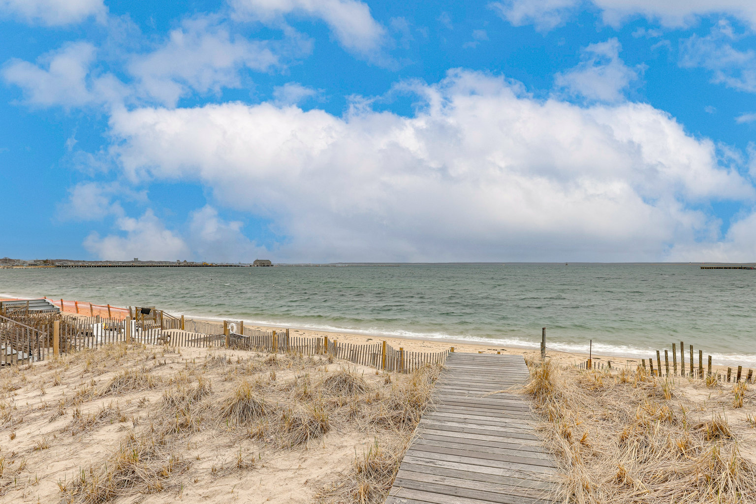Provincetown Vacation Rental