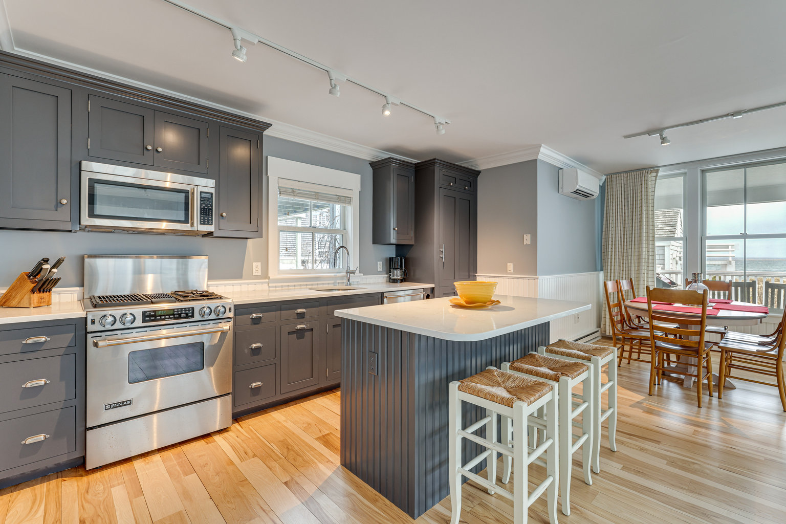 Provincetown Vacation Rental