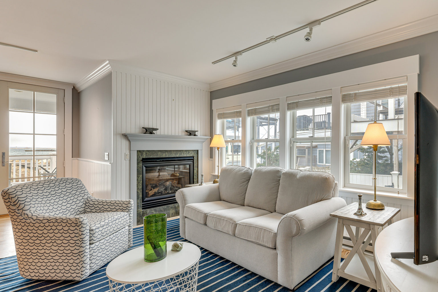 Provincetown Vacation Rental