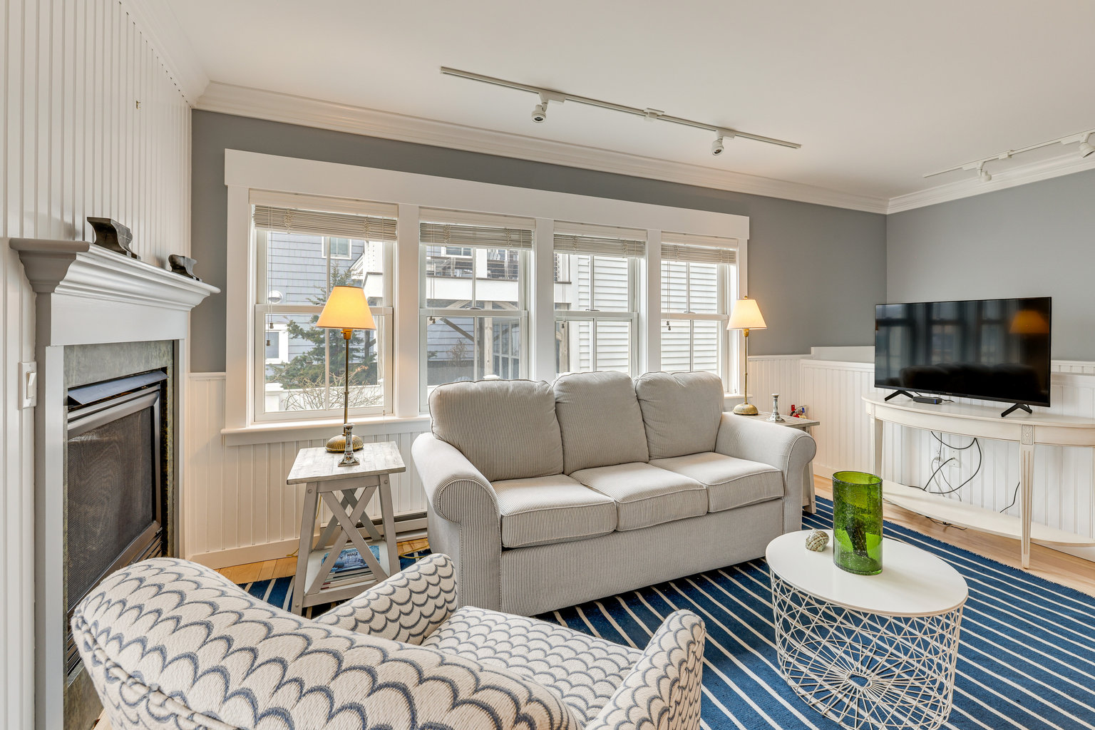 Provincetown Vacation Rental