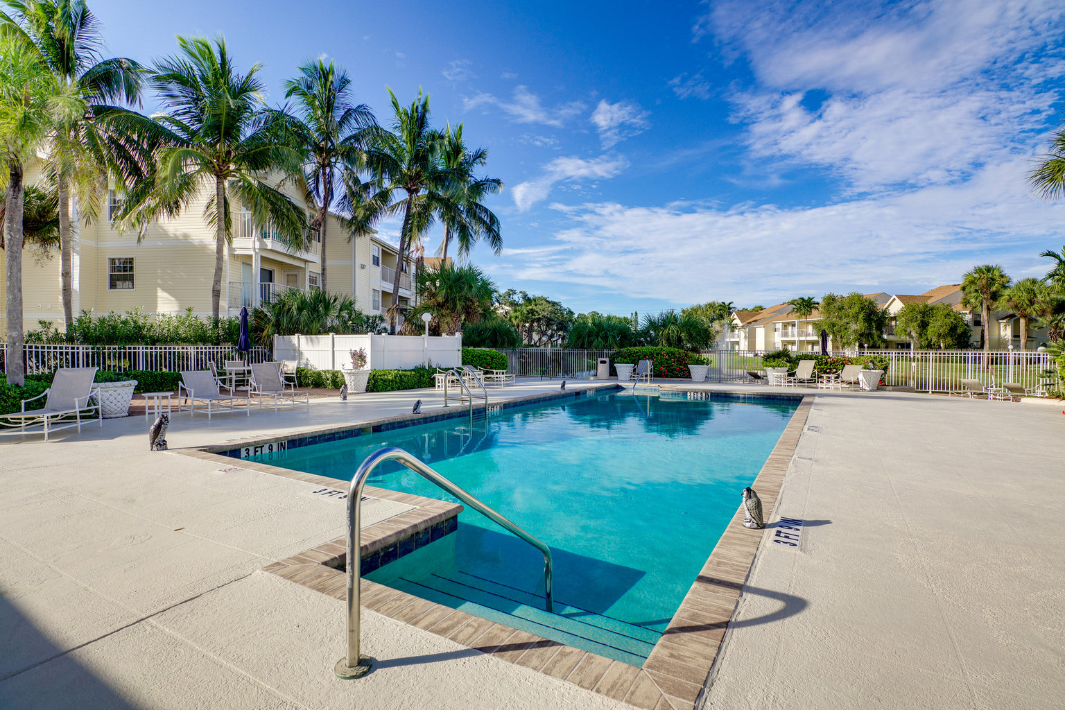 Indialantic Vacation Rental