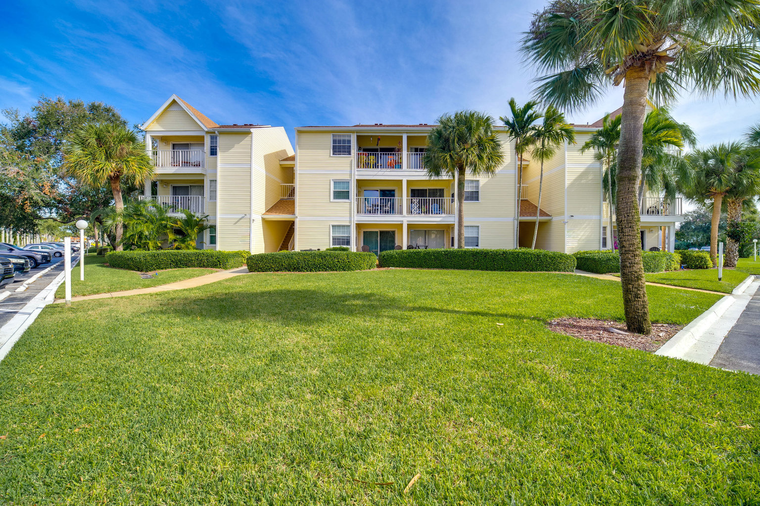Indialantic Vacation Rental