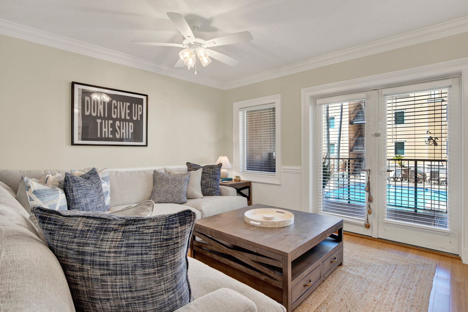 Tybee Island Vacation Rental
