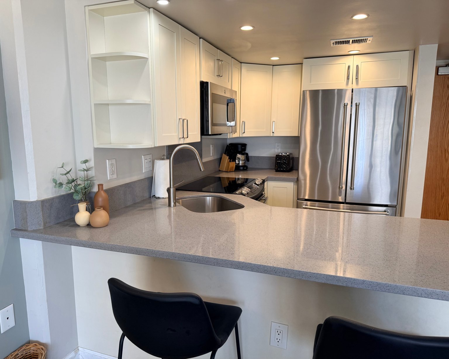 Honolulu Vacation Rental