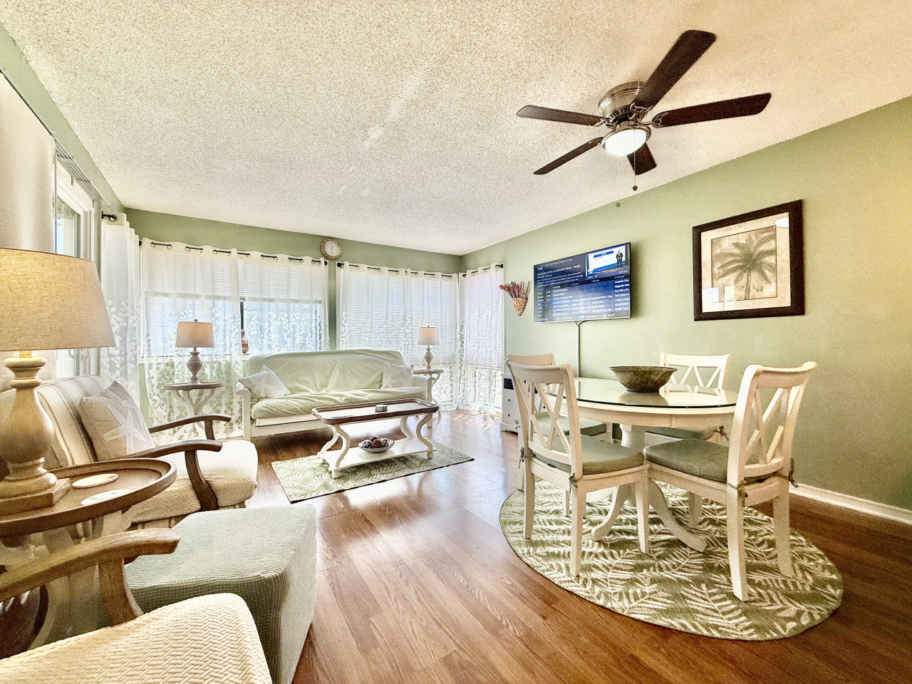 Myrtle Beach Vacation Rental