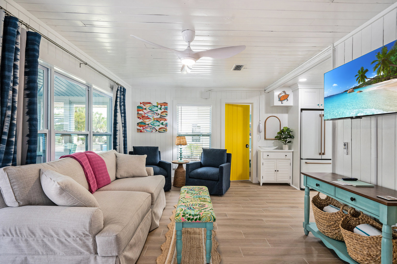 Anna Maria Vacation Rental