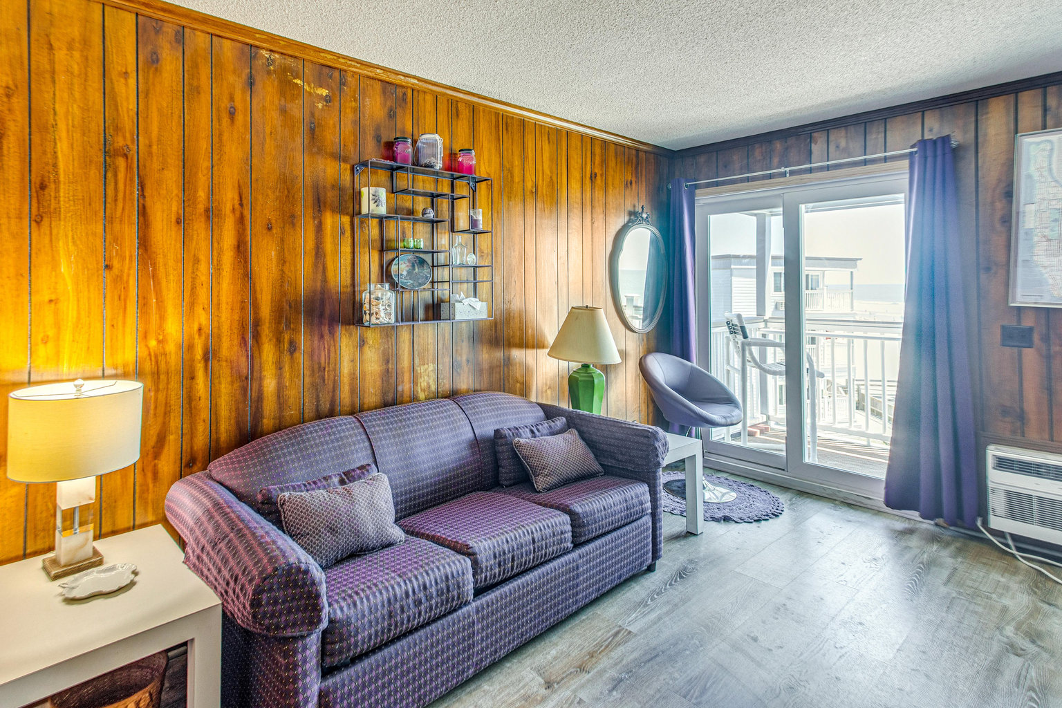 Myrtle Beach Vacation Rental