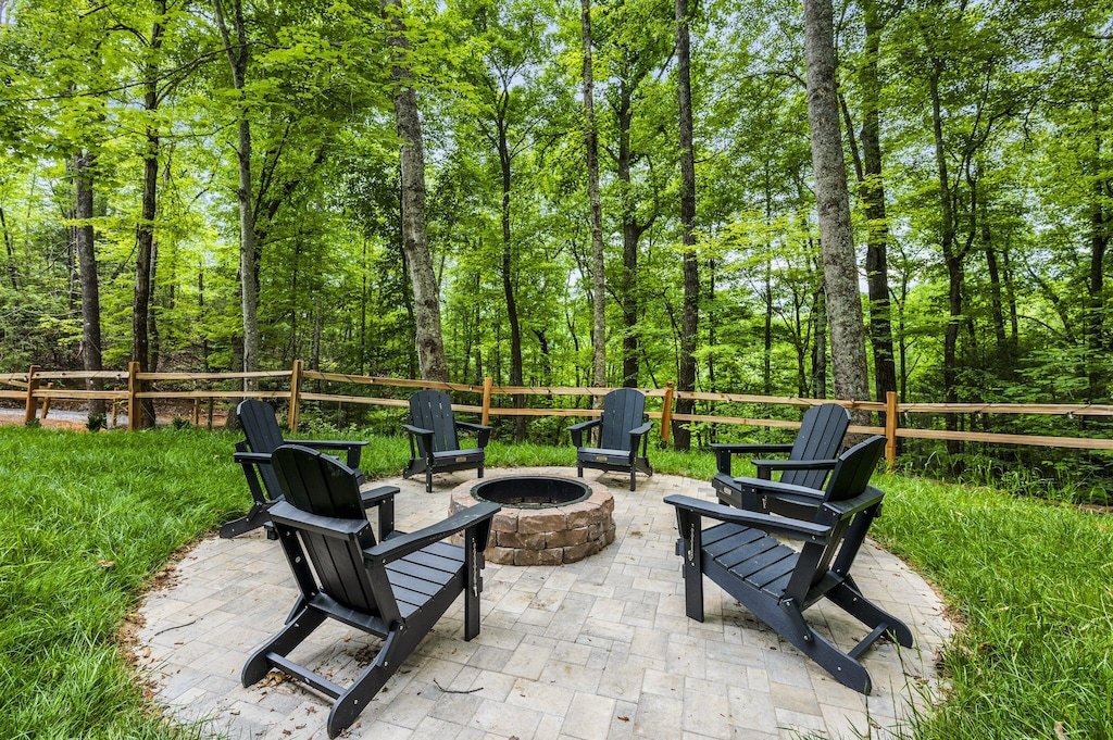 Gatlinburg Vacation Rental