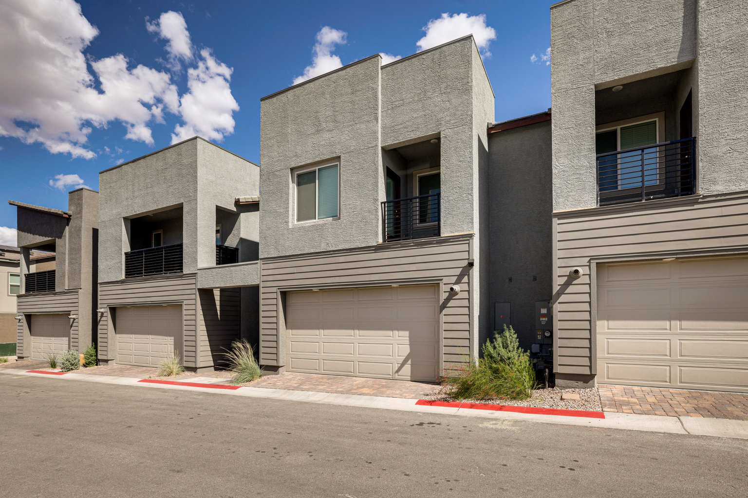 Henderson Vacation Rental