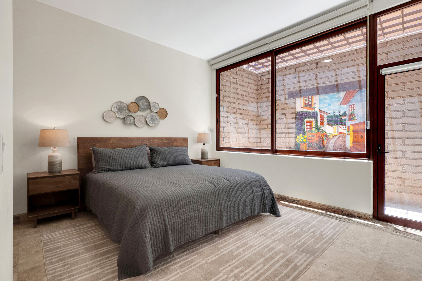 San José del Cabo Vacation Rental