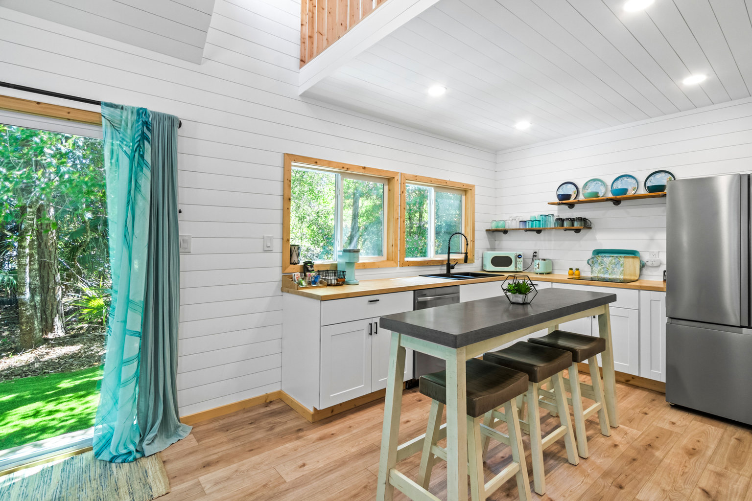 Palm Bay Vacation Rental