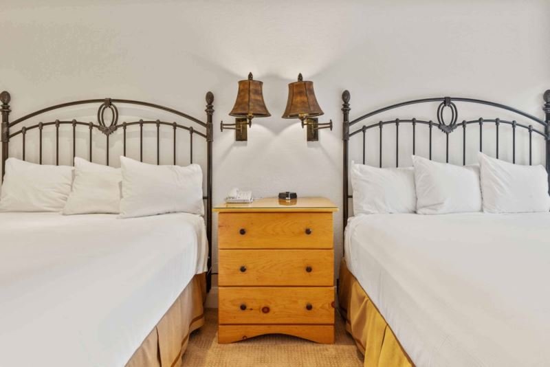 Beaver Creek Vacation Rental