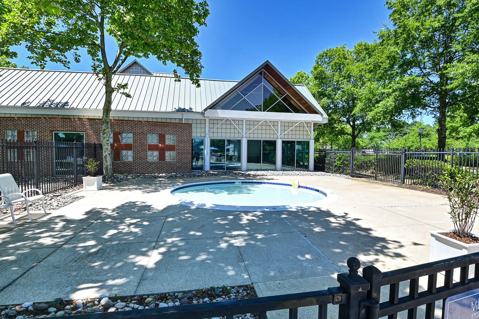 Ocean View Vacation Rental