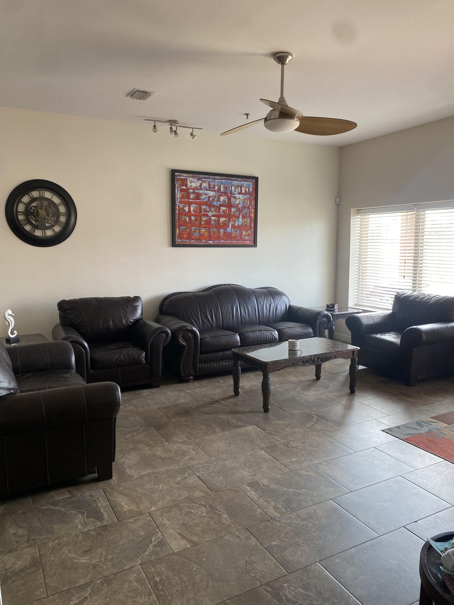 South Padre Island Vacation Rental