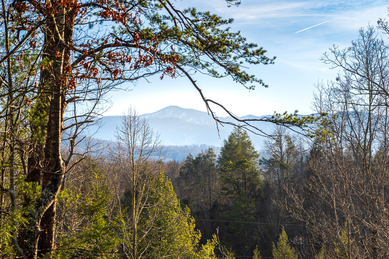 Gatlinburg Vacation Rental