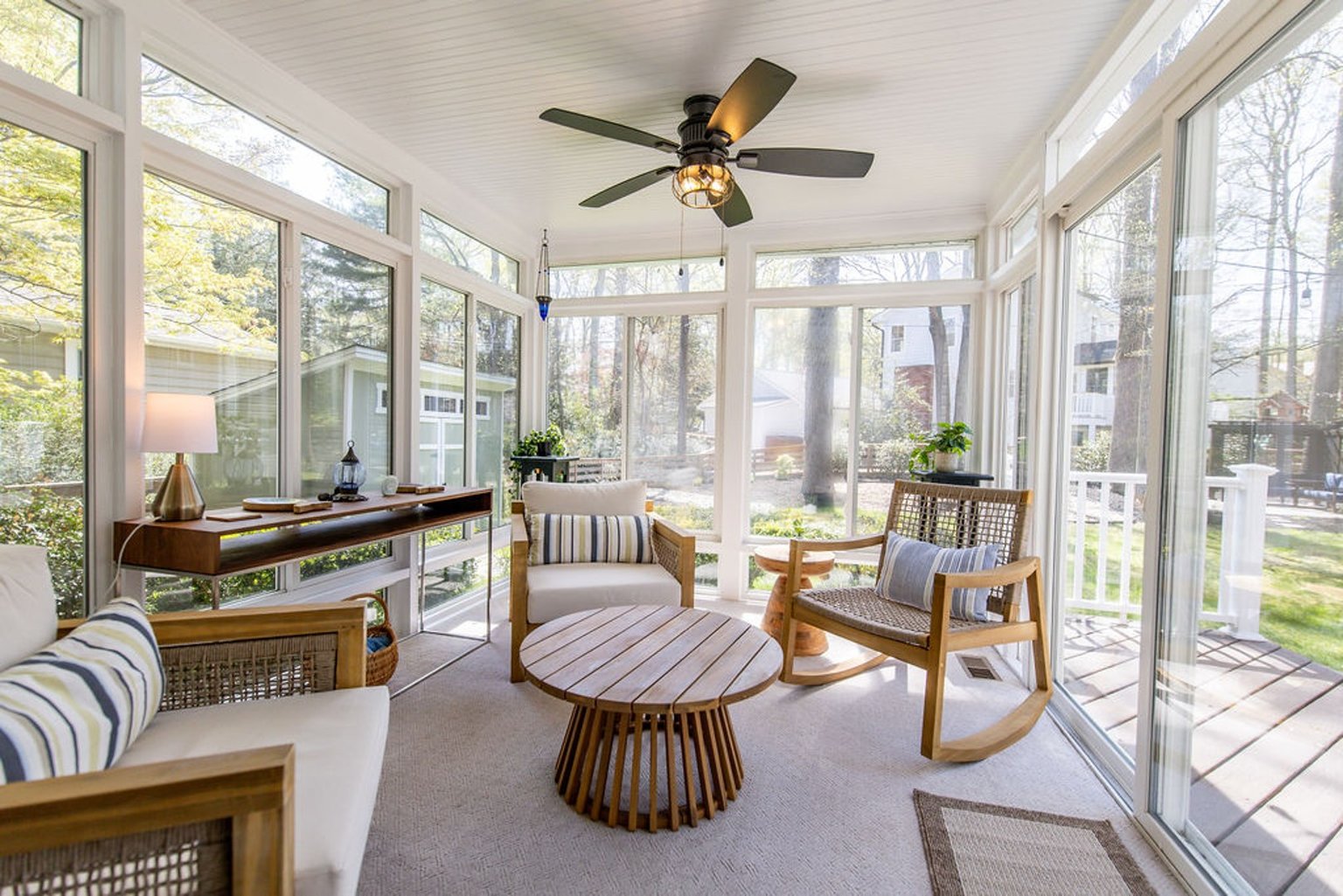 Annapolis Vacation Rental