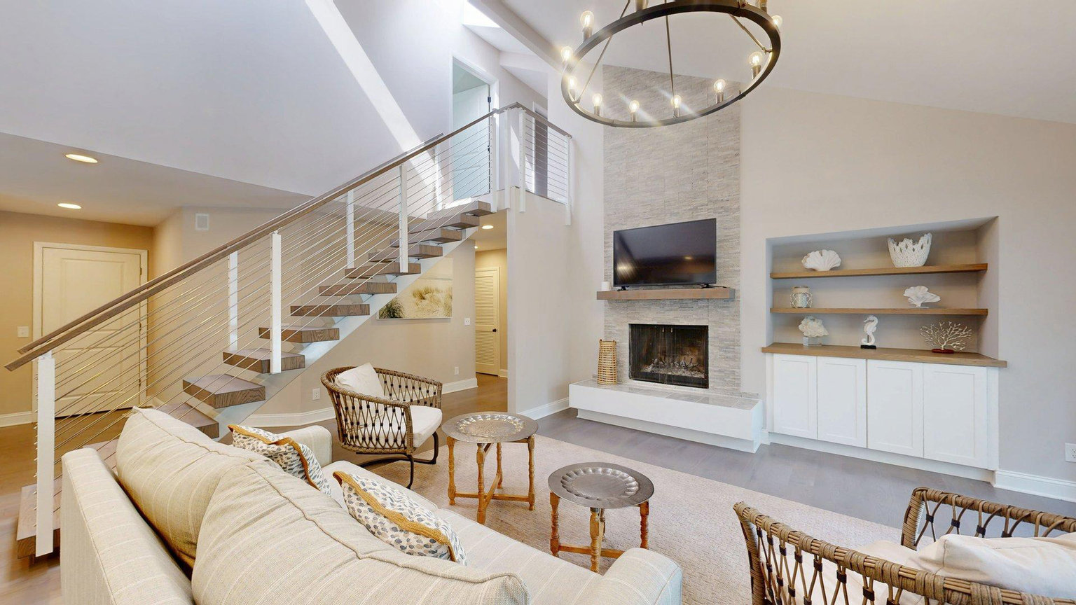 Hilton Head Vacation Rental