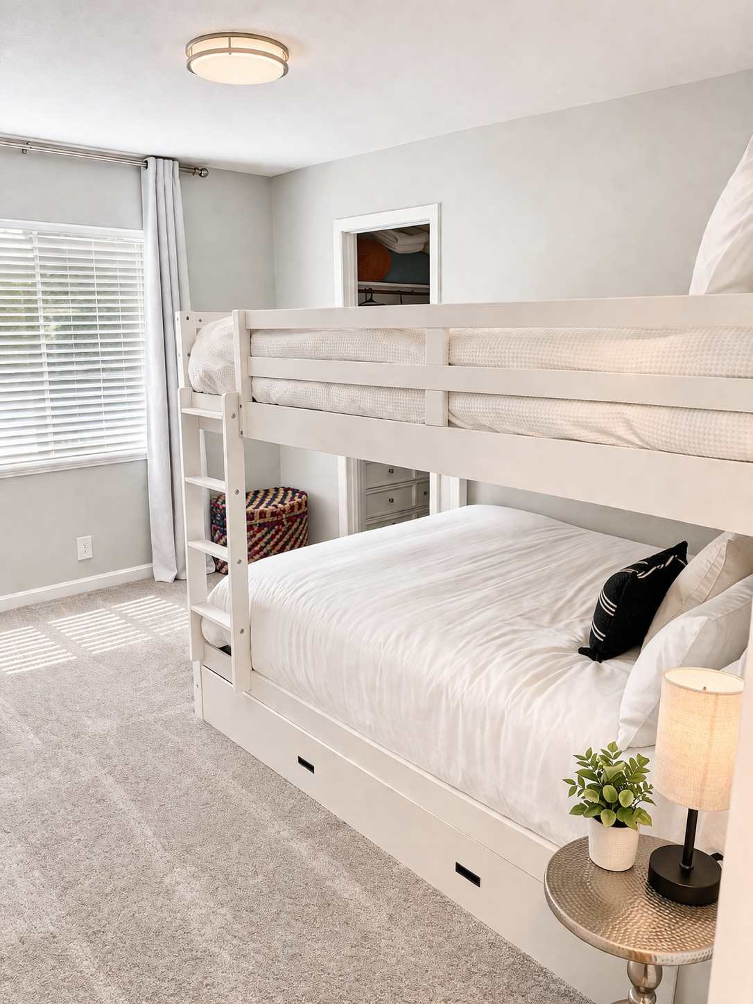 Reno Vacation Rental