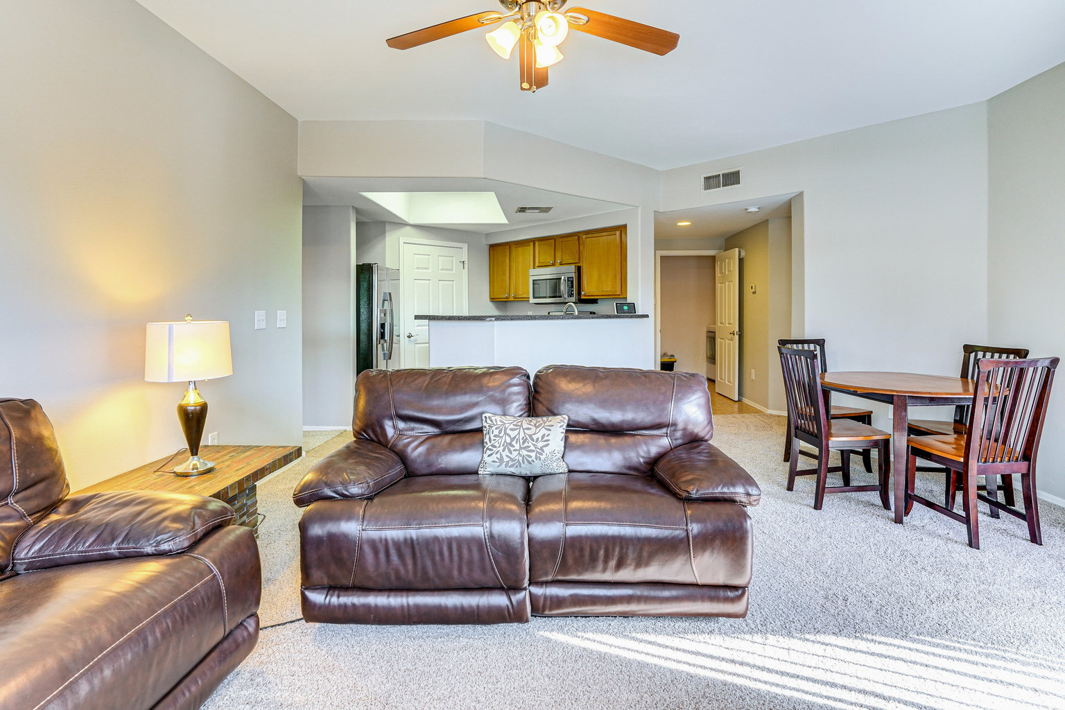 Phoenix Vacation Rental