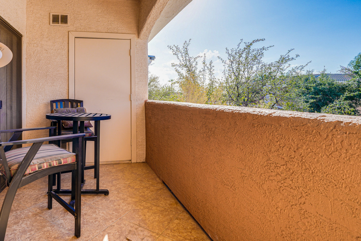 Phoenix Vacation Rental