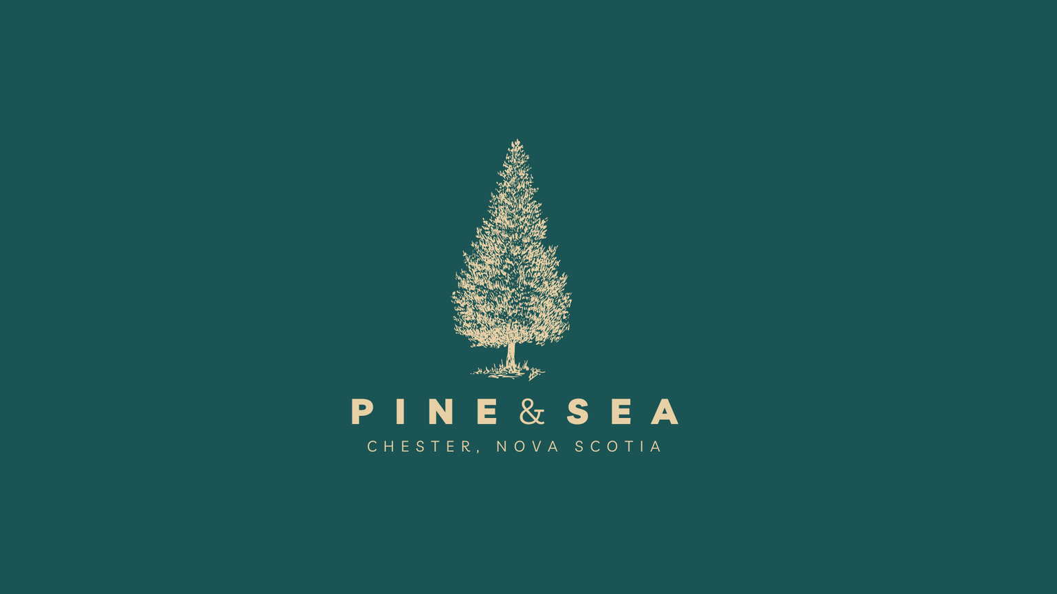 Chester Vacation Rental