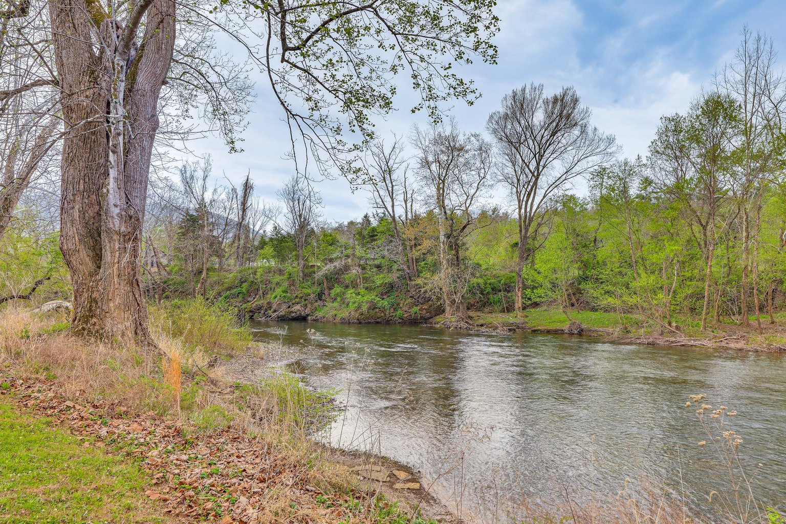 Eagle Rock Vacation Rental