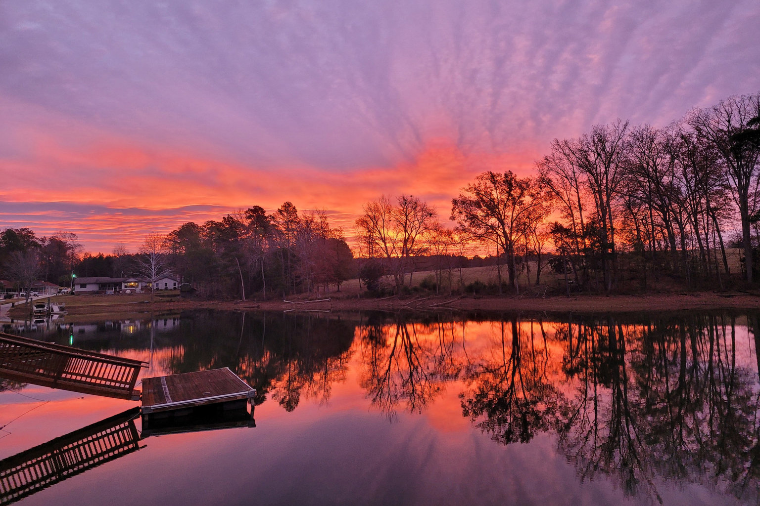 Chapin Vacation Rental