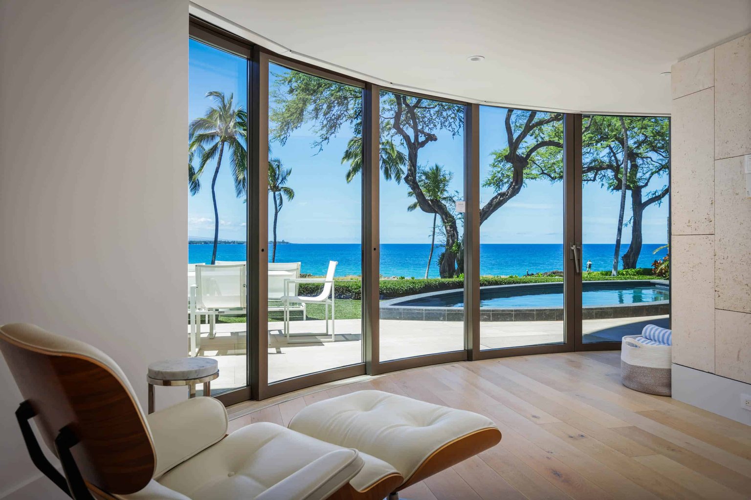 Kamuela Vacation Rental