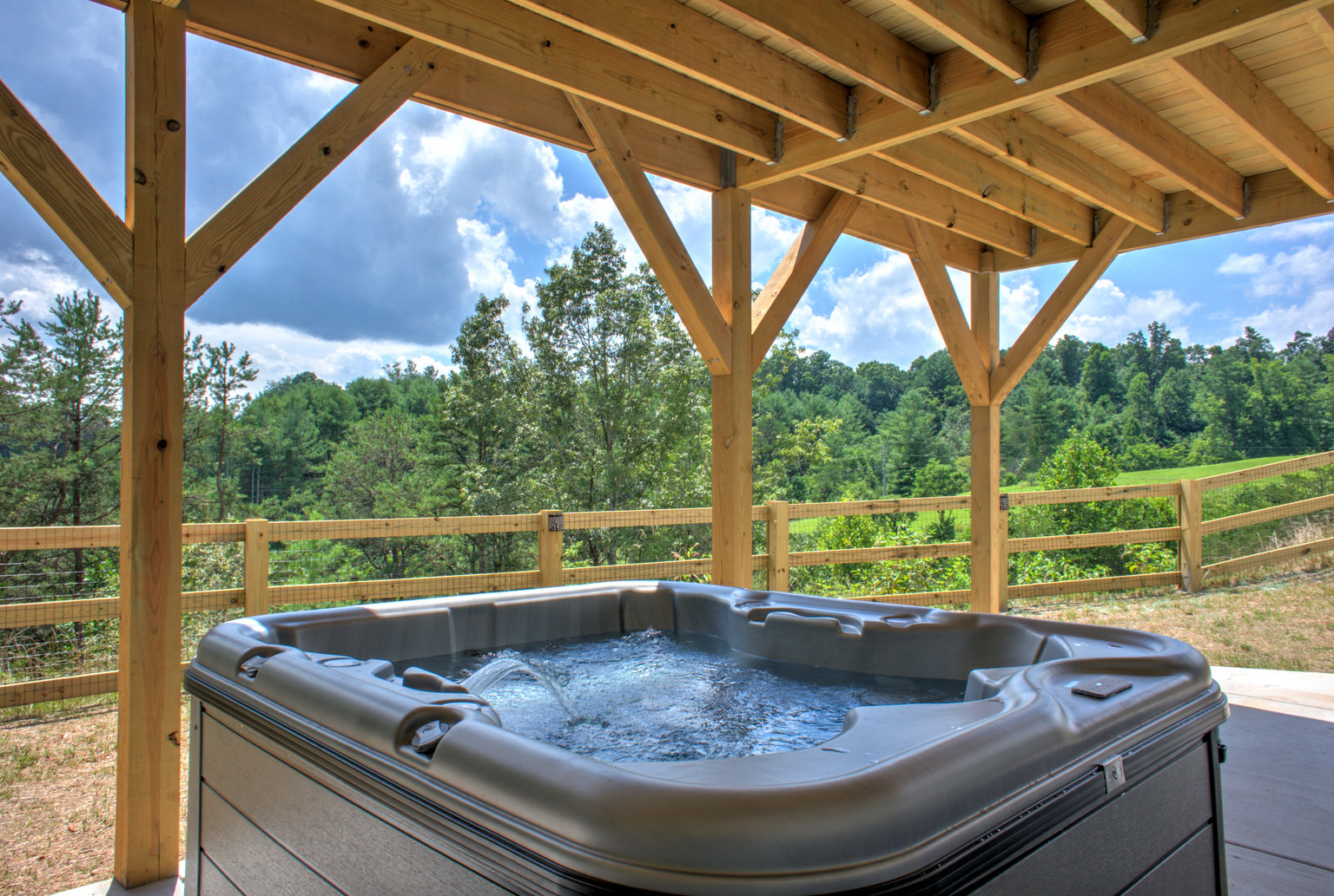 Leicester Vacation Rental