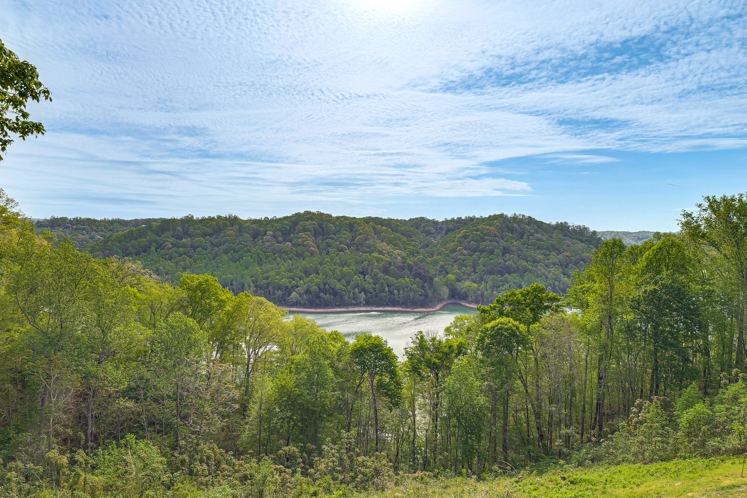 Smithville Vacation Rental