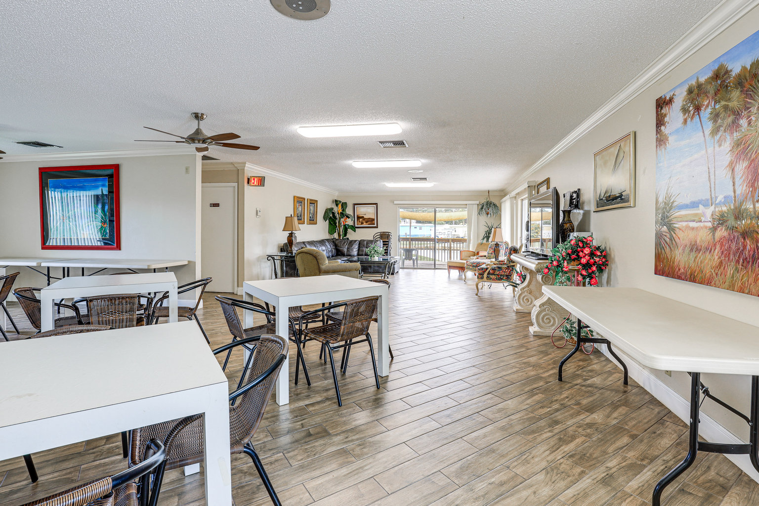 Jupiter Vacation Rental