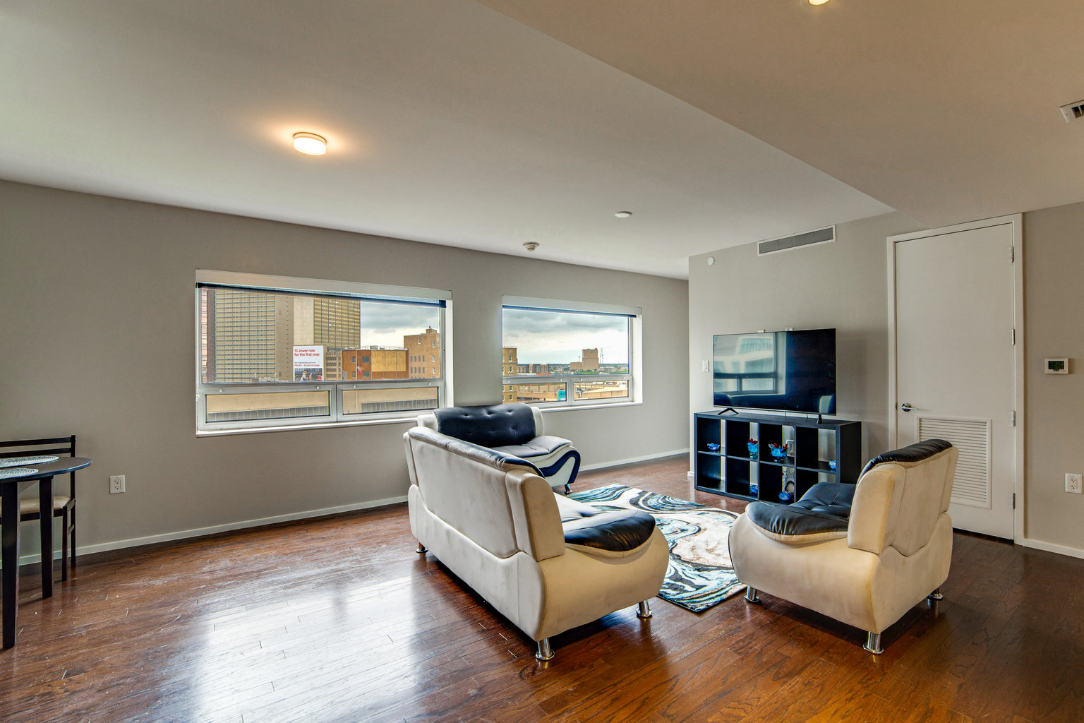 Dallas Vacation Rental