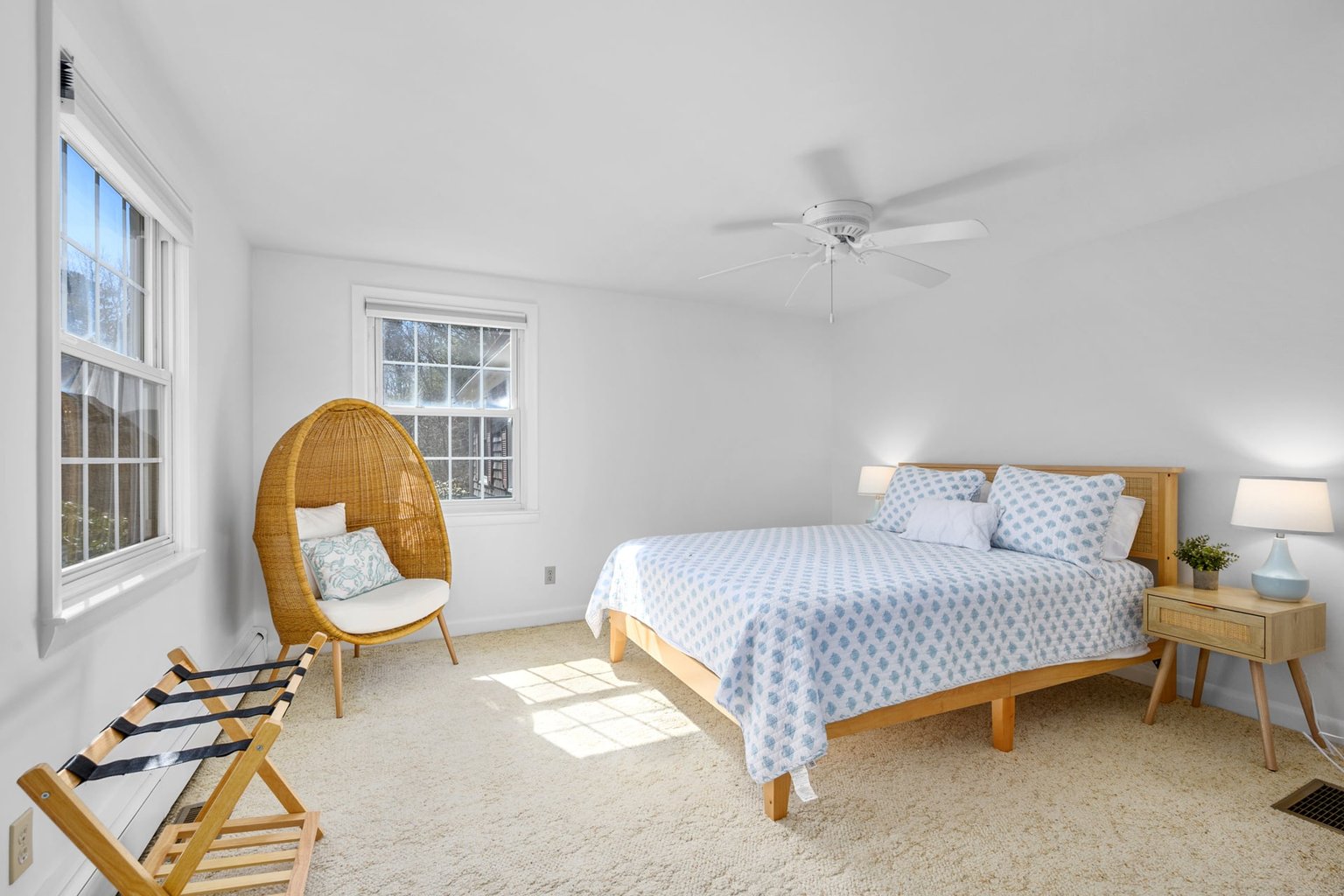 Dennis Vacation Rental