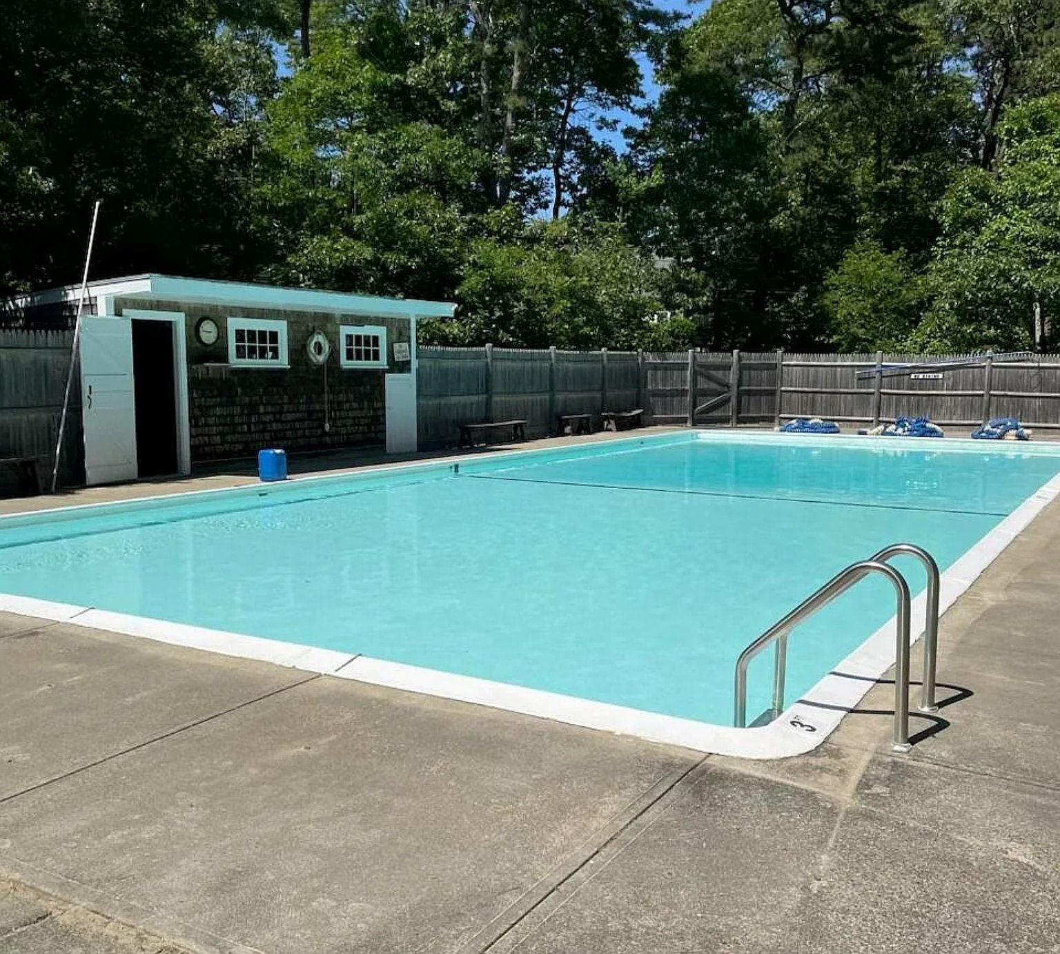 Dennis Vacation Rental