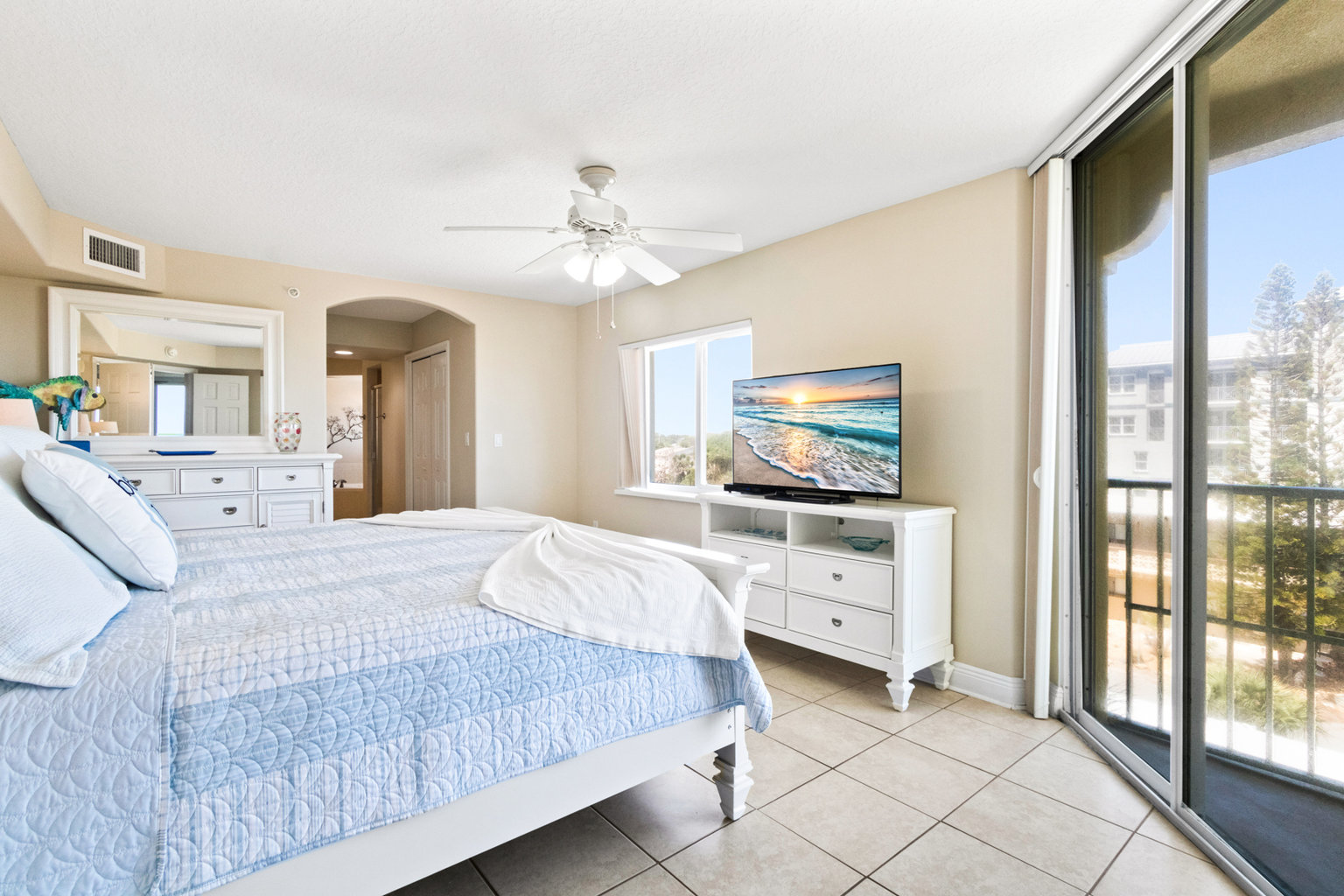 Cocoa Beach Vacation Rental