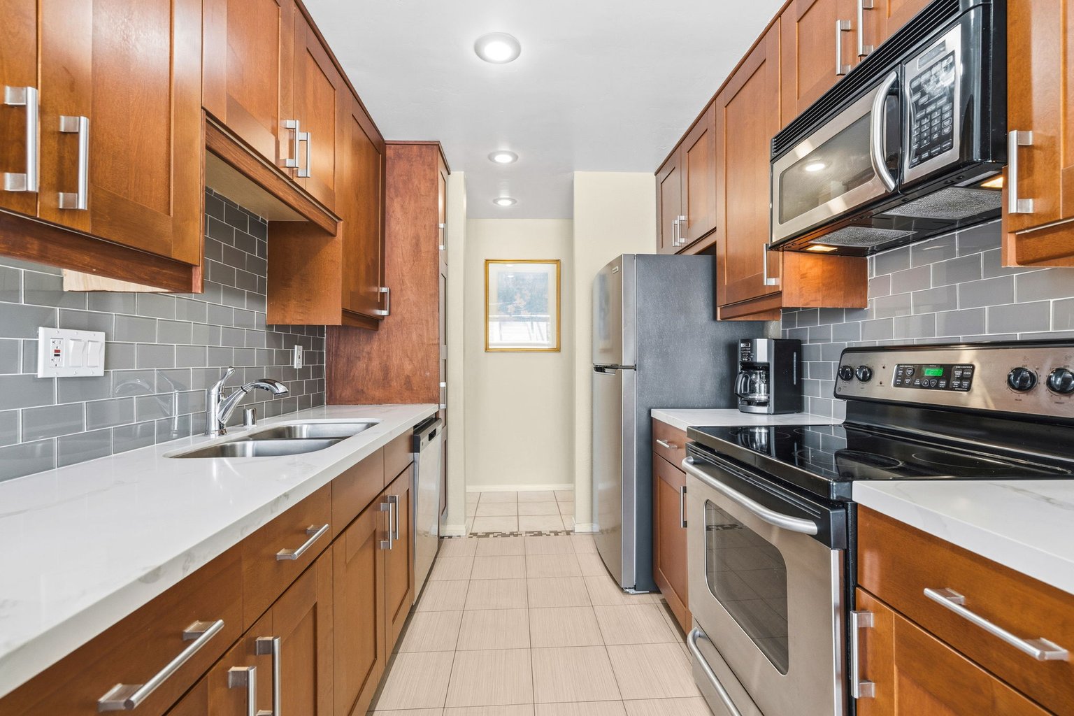 San Diego Vacation Rental