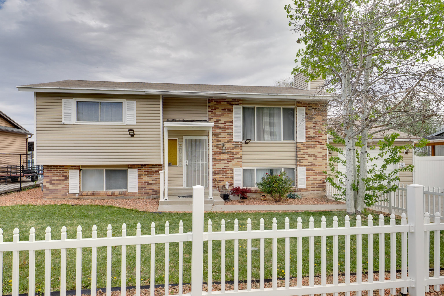 Magna Vacation Rental