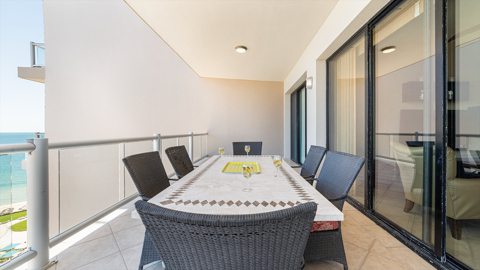 Puerto Peñasco Vacation Rental