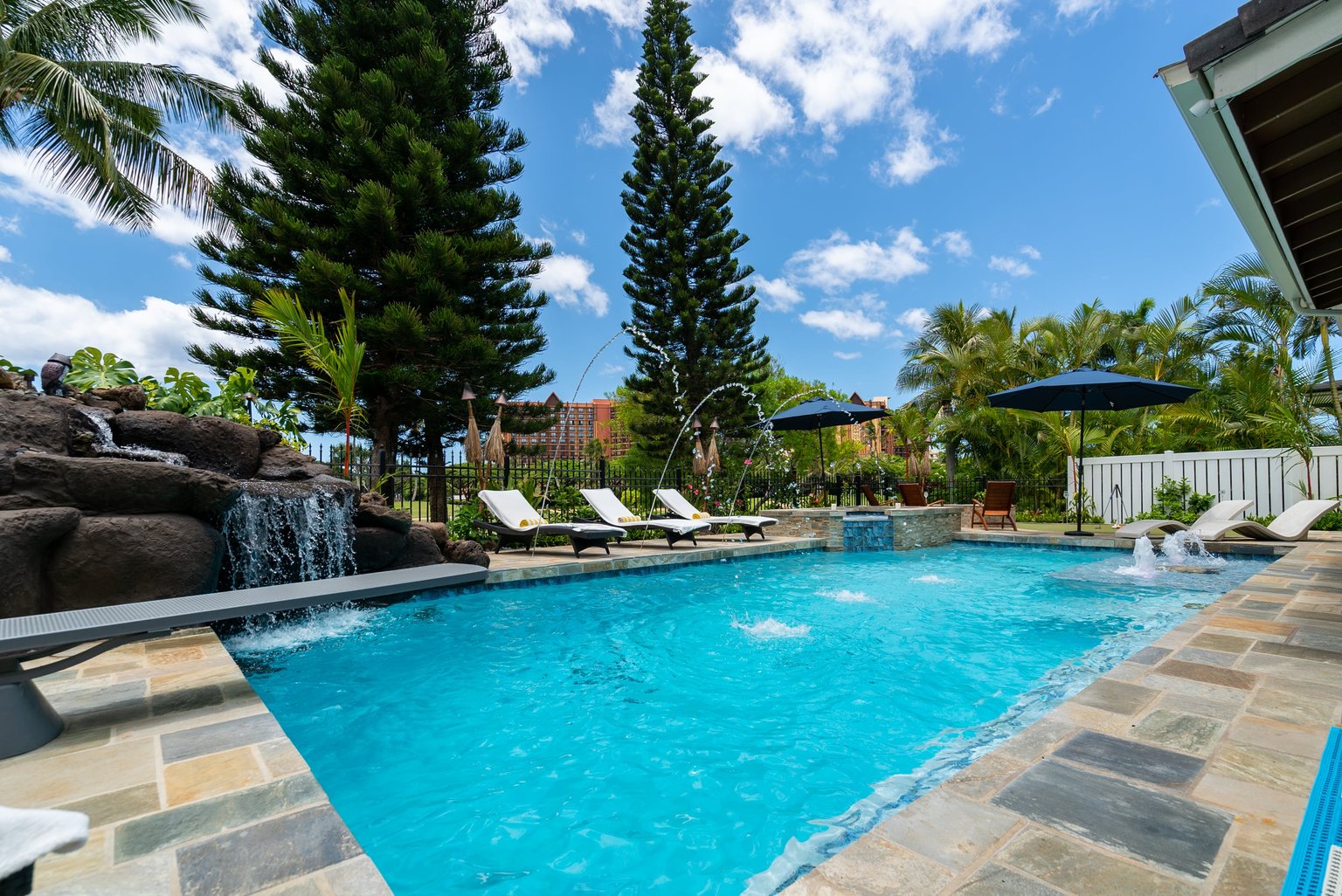 Kapolei Vacation Rental