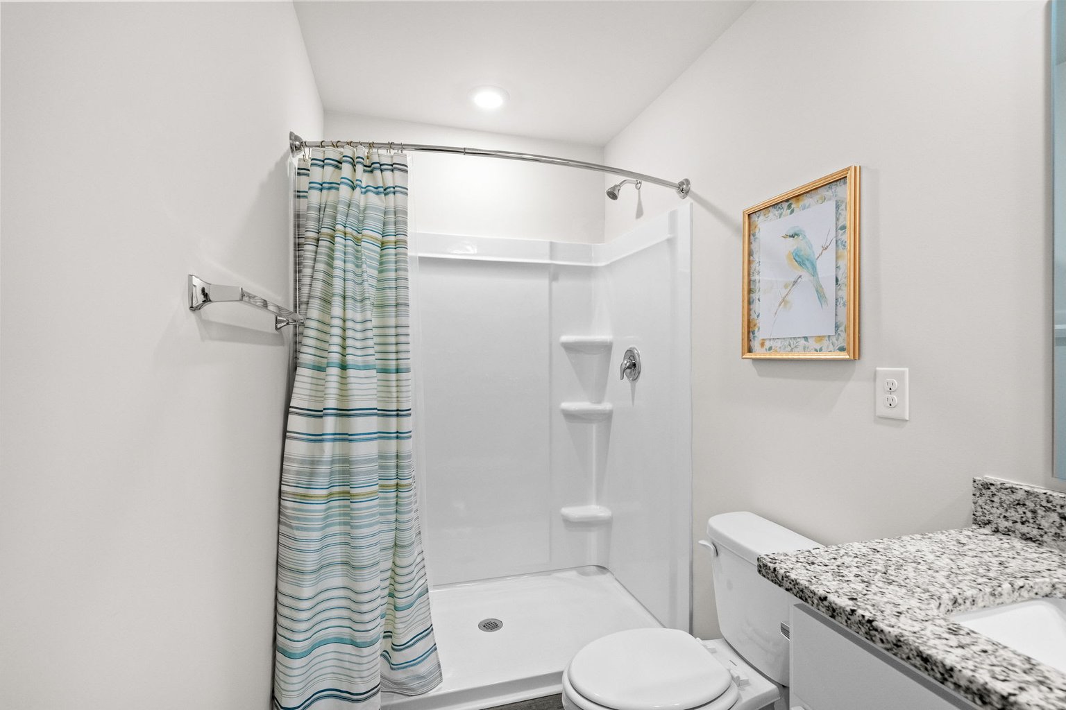 Surfside Beach Vacation Rental