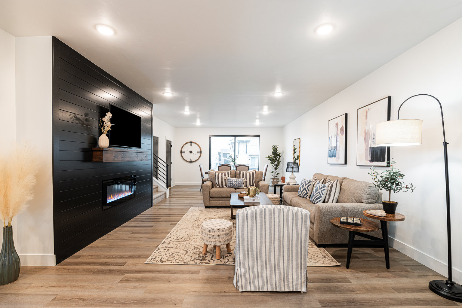 Park City Vacation Rental