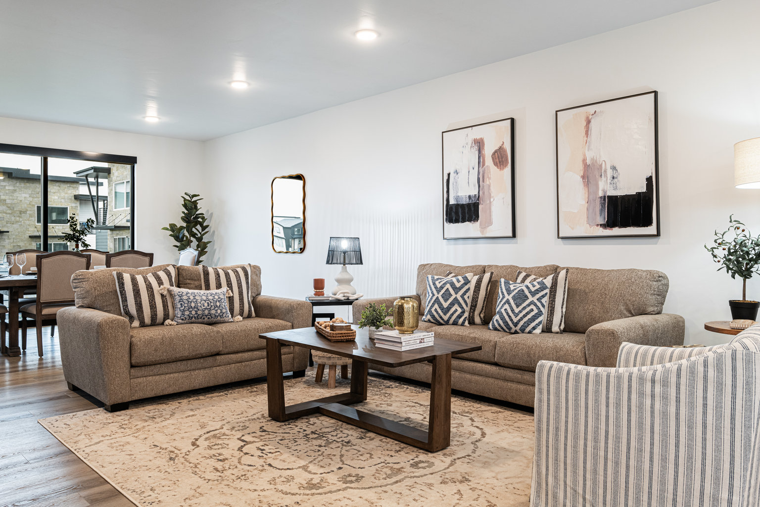 Park City Vacation Rental