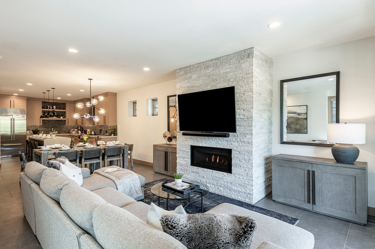 Park City Vacation Rental
