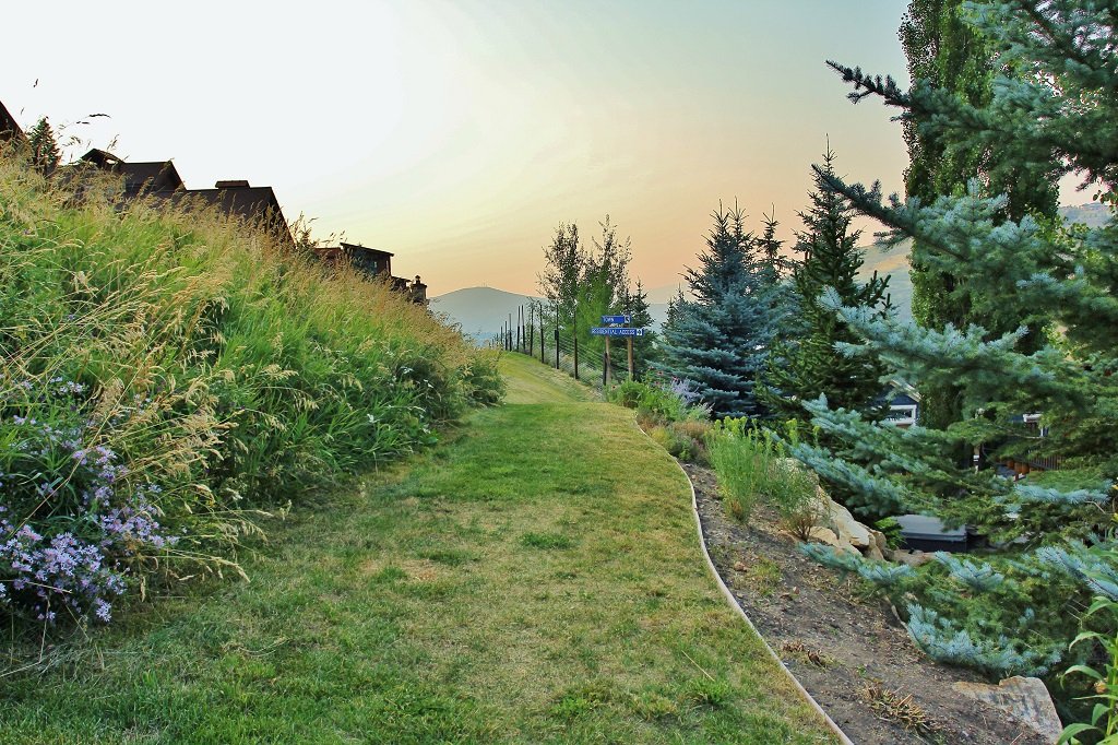 Park City Vacation Rental