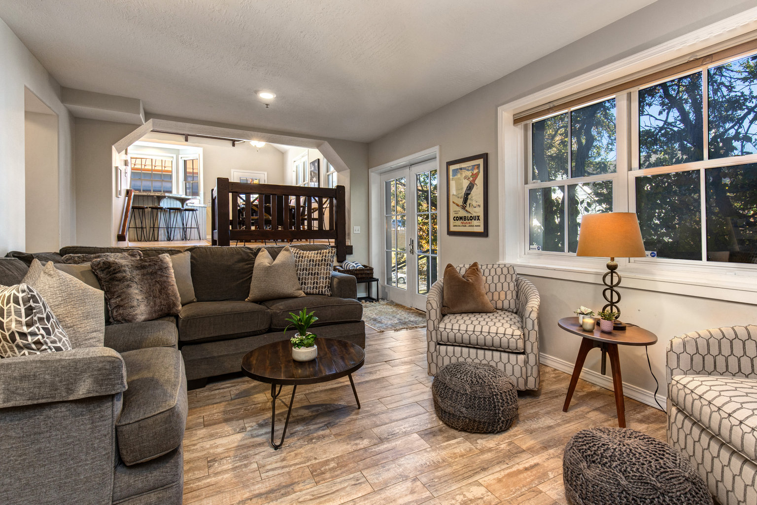 Park City Vacation Rental