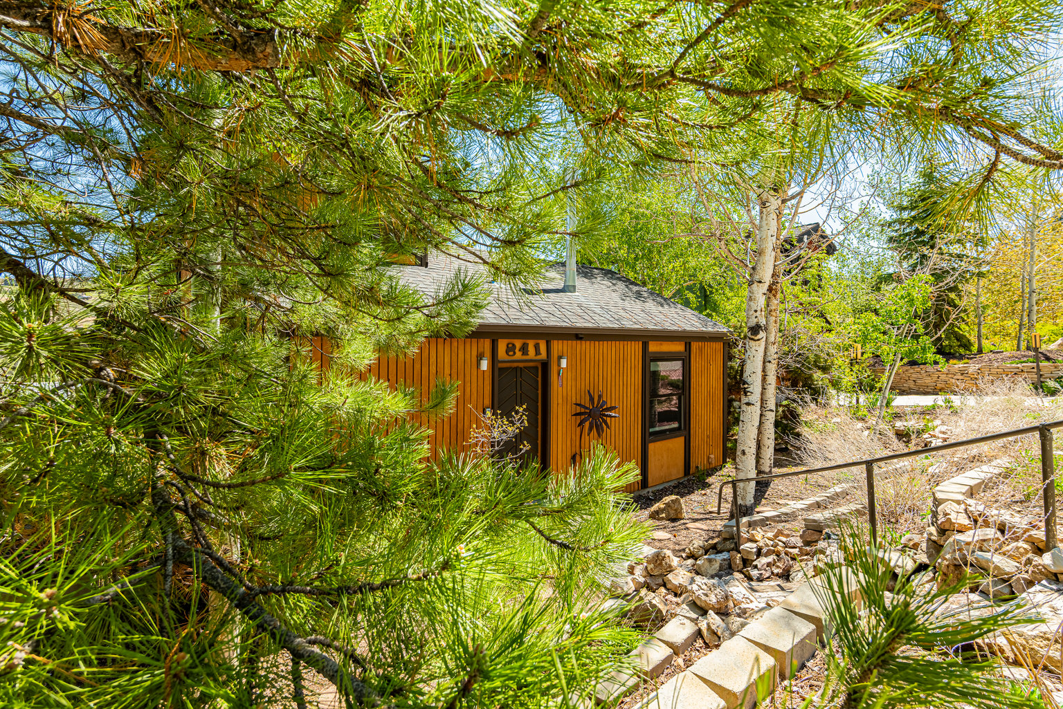 Park City Vacation Rental
