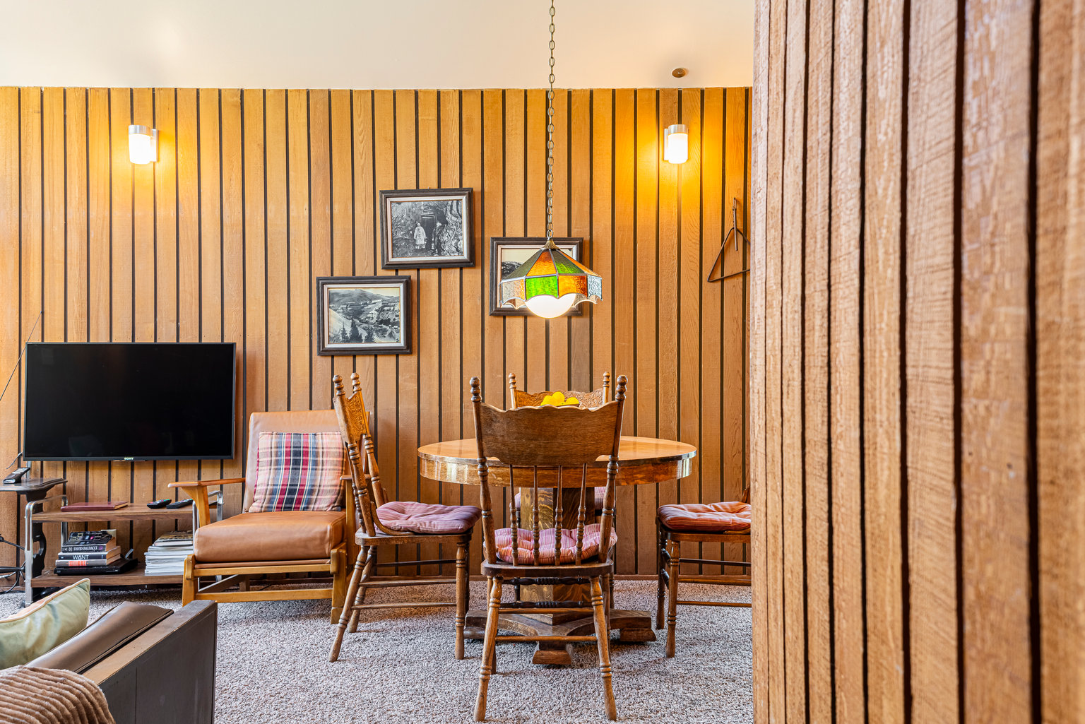 Park City Vacation Rental