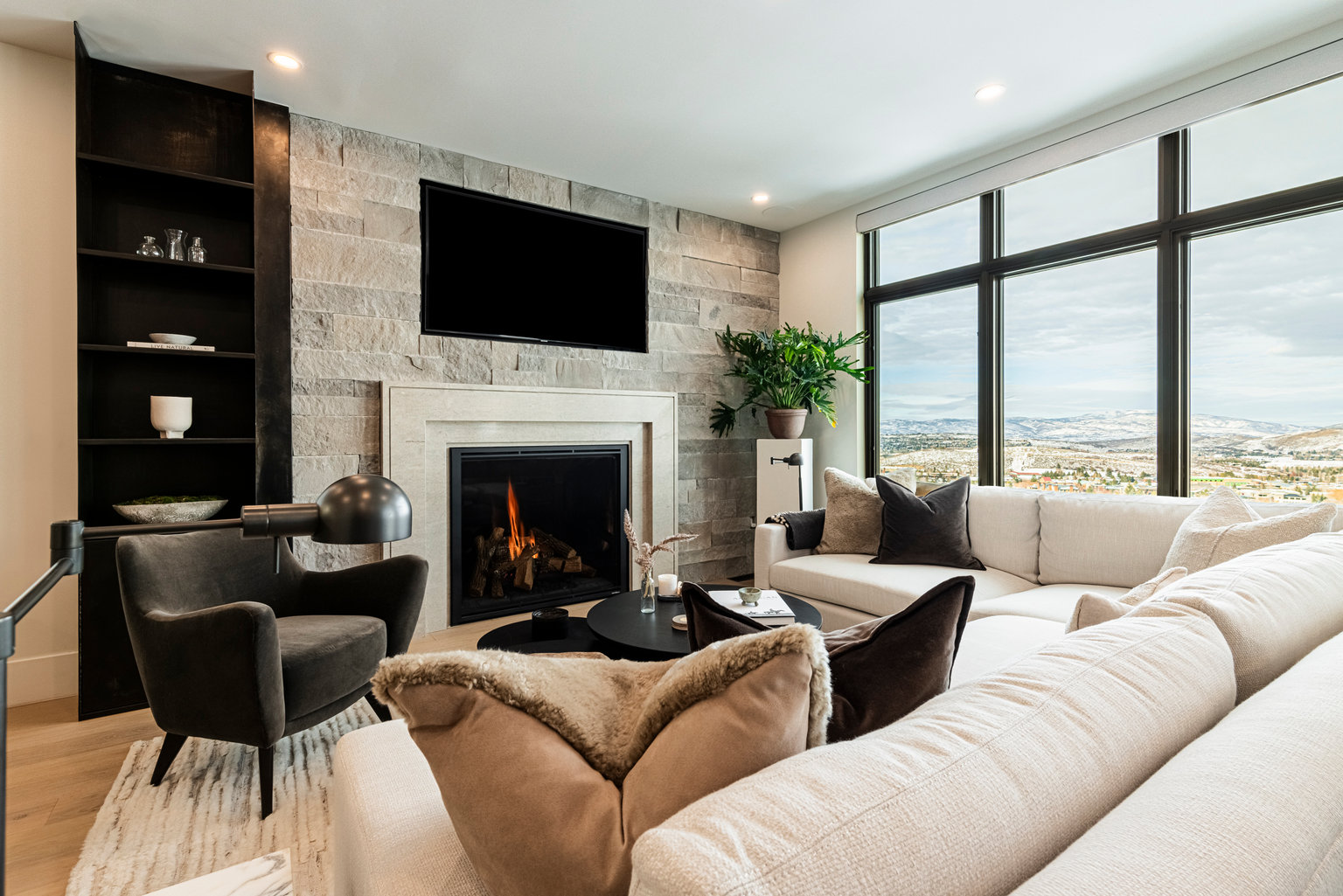 Park City Vacation Rental